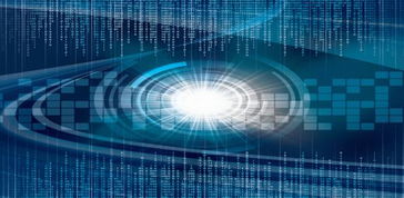 開(kāi)源許可證 究竟是服務(wù)產(chǎn)品還是社區(qū)？