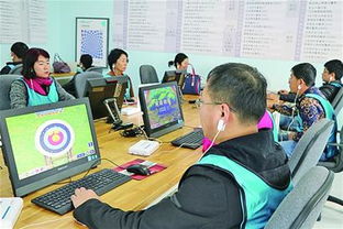 城陽(yáng) 以陽(yáng)光之心塑造美好，以專業(yè)之姿服務(wù)社會(huì)